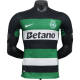 Camiseta Player Sporting Lisboa 24/25