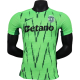 Camiseta Player Sporting Lisboa 24/25