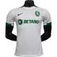 Camiseta Player Sporting Lisboa 24/25