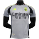 Camiseta Player Benfica 24/25