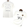 Camiseta Special Lamine Yamal 304