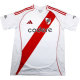 Camiseta River Plate 24/25