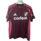 Camiseta River Plate 24/25