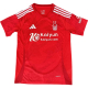 Camiseta Nottingham Forest 24/25