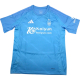 Camiseta Nottingham Forest 24/25