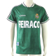 Camiseta Retro Deportivo de la Coruña 98/00