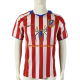 Camiseta Retro Colchoneros 04/05