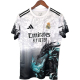 Camiseta Madrid Special Version 24/25