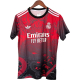 Camiseta Madrid Special Version 24/25