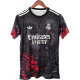 Camiseta Madrid Special Version 24/25