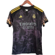 Camiseta Madrid Special Version 24/25