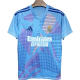 Camiseta Portero Madrid 24/25