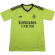 Camiseta Portero Madrid 24/25