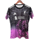 Camiseta Liverpool Special Version 24/25