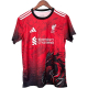 Camiseta Liverpool Special Version 24/25