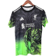 Camiseta Liverpool Special Version 24/25