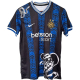 Camiseta Inter Milan Special Version 24/25