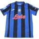 Camiseta Atalanta 24/25