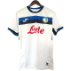 Camiseta Atalanta 24/25