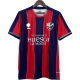 Camiseta Huesca 24/25