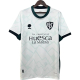 Camiseta Huesca 24/25