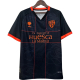 Camiseta Huesca 24/25