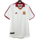 Camiseta Retro España 2000