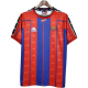 Camiseta Retro Blau-Granas 97/98