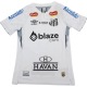 Camiseta Santos Neymar Edition 24/25