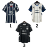 Camiseta Rayados Monterrey 24/25