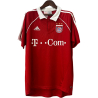 Camiseta Retro Bayern Munich 1ª 05/06