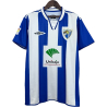 Camiseta Retro Malaga 1ª 05/06